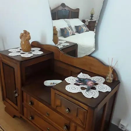 Casa Do Artesanato Alcobaca