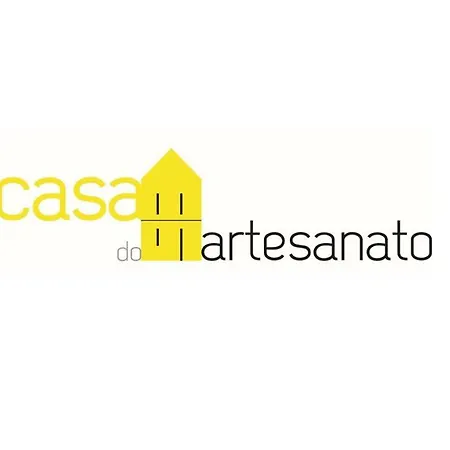Apartment Casa Do Artesanato